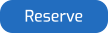 Reserve
