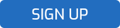 SIGN UP