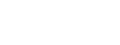 Leagues