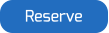 Reserve