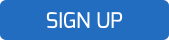 SIGN UP
