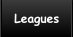 Leagues